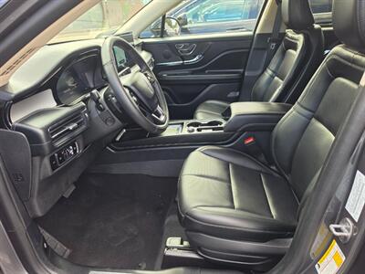 2023 Lincoln Corsair Standard - Photo 3 - De Pere, WI 54115