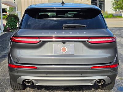 2023 Lincoln Corsair Standard - Photo 24 - De Pere, WI 54115