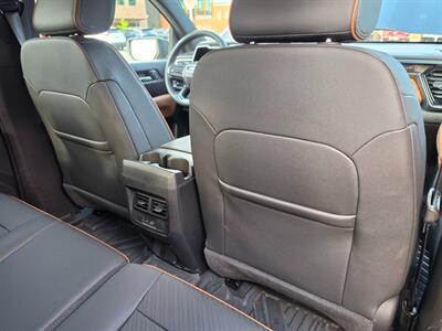 2023 GMC Canyon AT4 - Photo 14 - De Pere, WI 54115