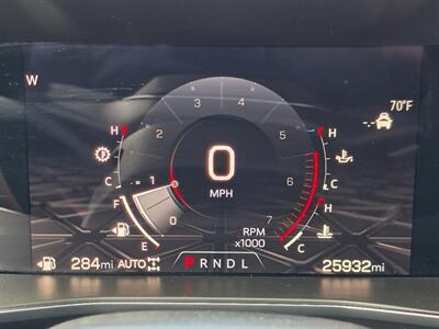 2023 GMC Canyon AT4 - Photo 7 - De Pere, WI 54115
