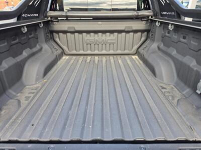 2023 GMC Canyon AT4 - Photo 35 - De Pere, WI 54115