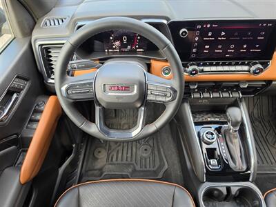 2023 GMC Canyon AT4 - Photo 28 - De Pere, WI 54115