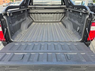 2023 GMC Canyon AT4 - Photo 18 - De Pere, WI 54115