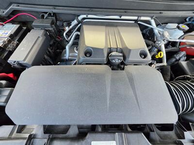 2023 GMC Canyon AT4 - Photo 38 - De Pere, WI 54115