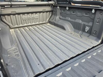 2023 GMC Canyon AT4 - Photo 37 - De Pere, WI 54115