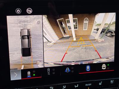 2023 GMC Canyon AT4 - Photo 9 - De Pere, WI 54115