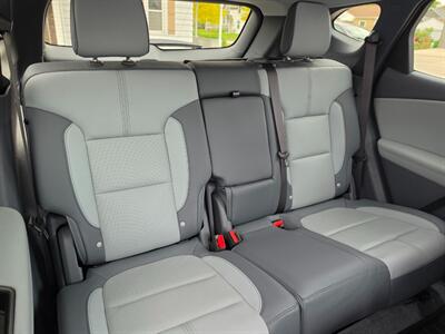 2019 Chevrolet Blazer Base 3LT - Photo 17 - De Pere, WI 54115