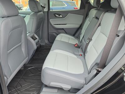 2019 Chevrolet Blazer Base 3LT - Photo 15 - De Pere, WI 54115