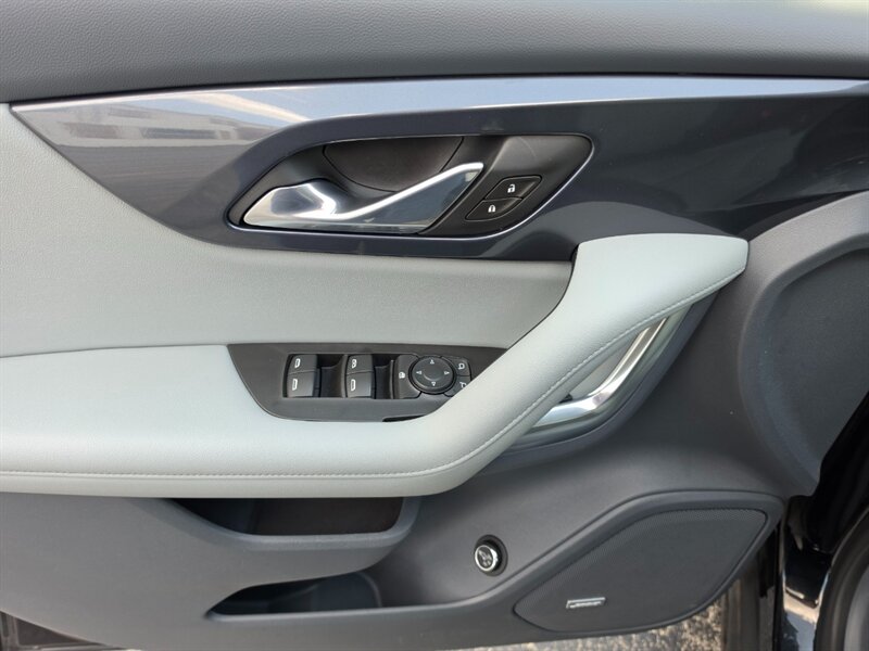 2019 Chevrolet Blazer Base 3LT - Photo 20 - De Pere, WI 54115