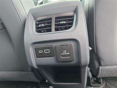 2019 Chevrolet Blazer Base 3LT - Photo 16 - De Pere, WI 54115