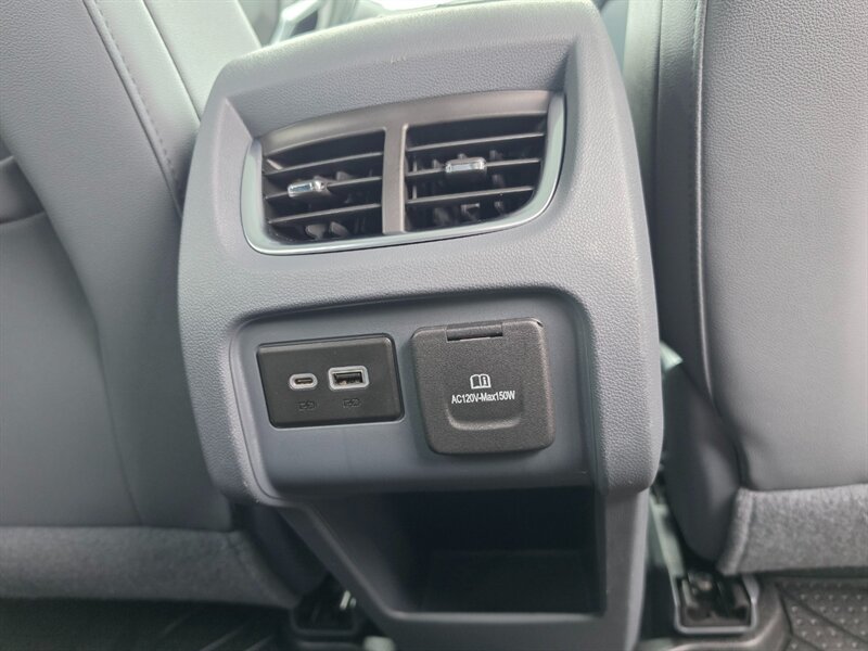 2019 Chevrolet Blazer Base 3LT - Photo 16 - De Pere, WI 54115