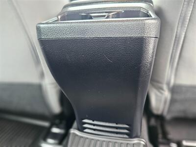 2017 Toyota Tacoma SR V6   - Photo 29 - De Pere, WI 54115