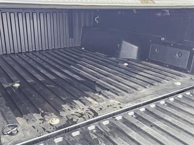 2017 Toyota Tacoma SR V6   - Photo 31 - De Pere, WI 54115