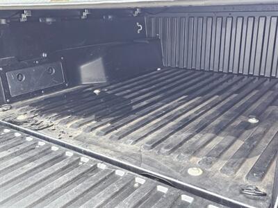 2017 Toyota Tacoma SR V6   - Photo 30 - De Pere, WI 54115