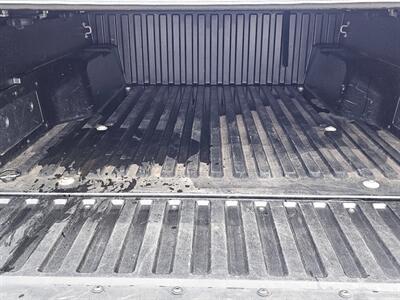 2017 Toyota Tacoma SR V6   - Photo 17 - De Pere, WI 54115