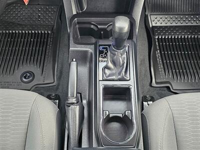 2017 Toyota Tacoma SR V6   - Photo 10 - De Pere, WI 54115