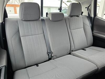 2017 Toyota Tacoma SR V6   - Photo 15 - De Pere, WI 54115