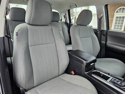 2017 Toyota Tacoma SR V6   - Photo 13 - De Pere, WI 54115