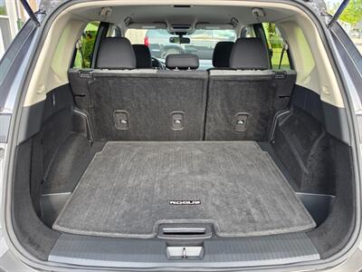 2023 Nissan Rogue SV - Photo 17 - De Pere, WI 54115