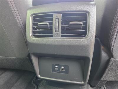 2023 Nissan Rogue SV - Photo 14 - De Pere, WI 54115