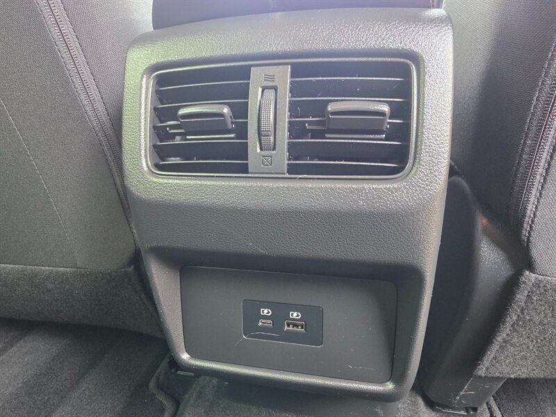 2023 Nissan Rogue SV - Photo 14 - De Pere, WI 54115