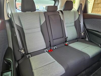 2023 Nissan Rogue SV - Photo 16 - De Pere, WI 54115