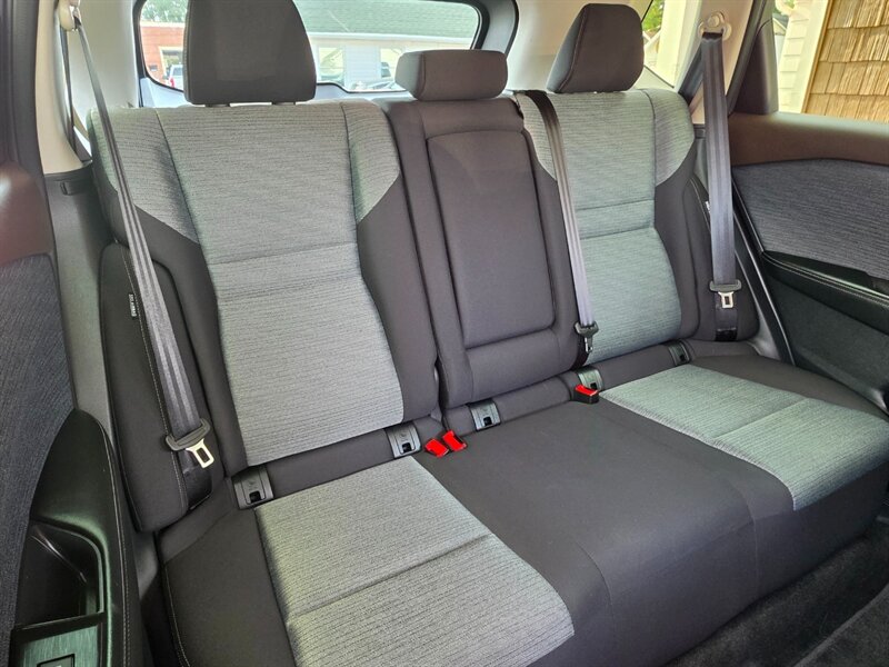 2023 Nissan Rogue SV - Photo 16 - De Pere, WI 54115