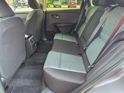 2023 Nissan Rogue SV - Photo 15 - De Pere, WI 54115