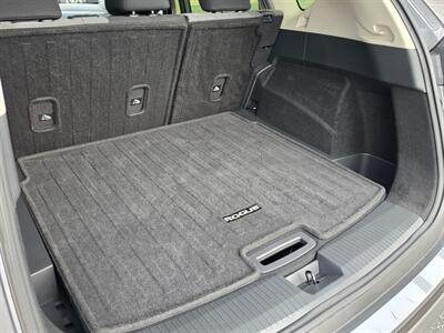 2023 Nissan Rogue SV - Photo 28 - De Pere, WI 54115