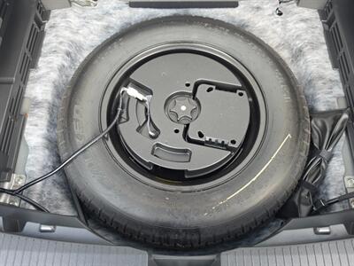 2023 Nissan Rogue SV - Photo 18 - De Pere, WI 54115