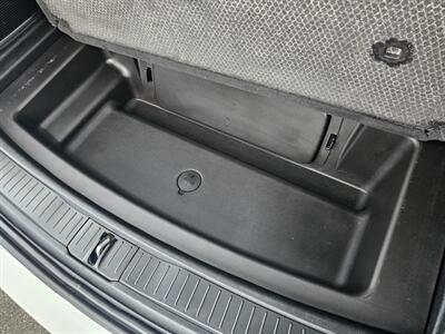 2023 Jeep Grand Cherokee L Limited   - Photo 40 - De Pere, WI 54115