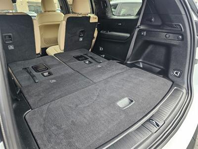 2023 Jeep Grand Cherokee L Limited   - Photo 39 - De Pere, WI 54115