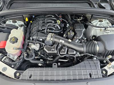 2023 Jeep Grand Cherokee L Limited   - Photo 20 - De Pere, WI 54115