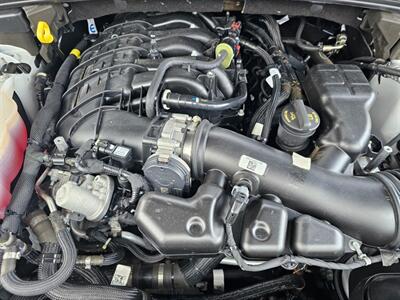 2023 Jeep Grand Cherokee L Limited   - Photo 41 - De Pere, WI 54115