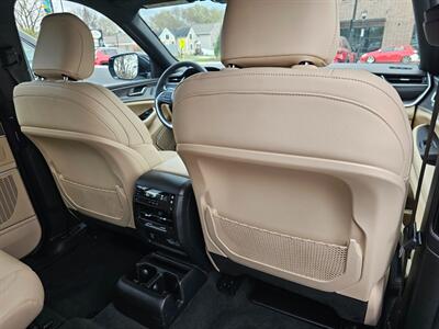 2023 Jeep Grand Cherokee L Limited   - Photo 35 - De Pere, WI 54115