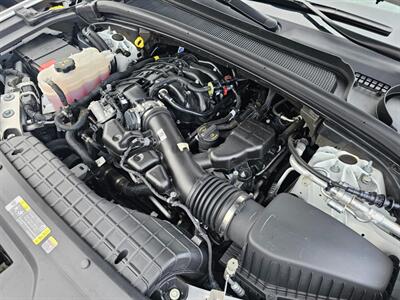 2023 Jeep Grand Cherokee L Limited   - Photo 42 - De Pere, WI 54115