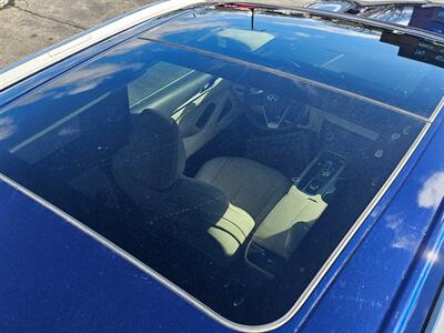 2023 INFINITI QX60 LUXE   - Photo 3 - De Pere, WI 54115