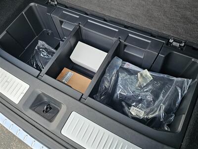 2023 INFINITI QX60 LUXE   - Photo 45 - De Pere, WI 54115