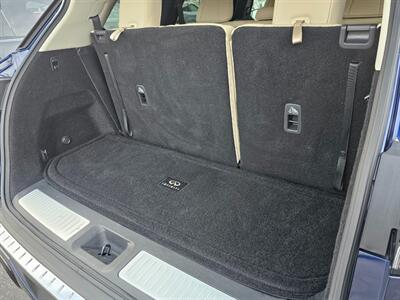 2023 INFINITI QX60 LUXE   - Photo 42 - De Pere, WI 54115