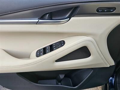 2023 INFINITI QX60 LUXE   - Photo 39 - De Pere, WI 54115