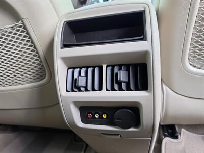 2011 Cadillac SRX Luxury - Photo 35 - De Pere, WI 54115