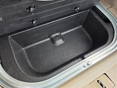 2011 Cadillac SRX Luxury - Photo 18 - De Pere, WI 54115