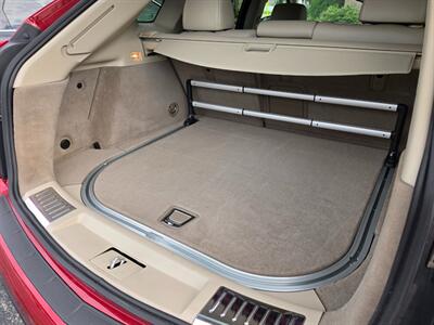 2011 Cadillac SRX Luxury - Photo 36 - De Pere, WI 54115