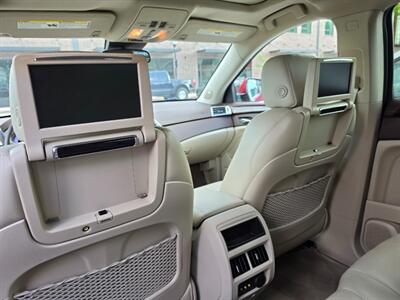 2011 Cadillac SRX Luxury - Photo 14 - De Pere, WI 54115