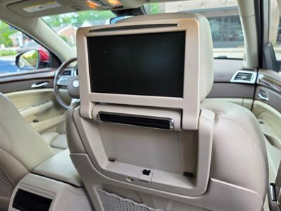 2011 Cadillac SRX Luxury - Photo 34 - De Pere, WI 54115