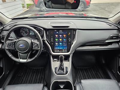 2023 Subaru Outback Limited - Photo 5 - De Pere, WI 54115
