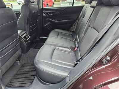 2023 Subaru Outback Limited - Photo 15 - De Pere, WI 54115