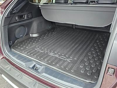2023 Subaru Outback Limited - Photo 33 - De Pere, WI 54115
