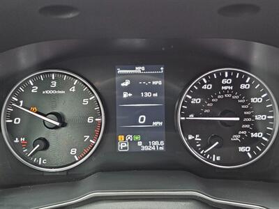 2023 Subaru Outback Limited - Photo 7 - De Pere, WI 54115