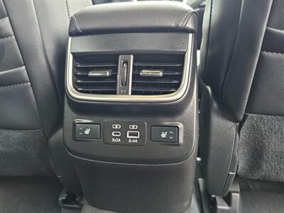 2023 Subaru Outback Limited - Photo 16 - De Pere, WI 54115
